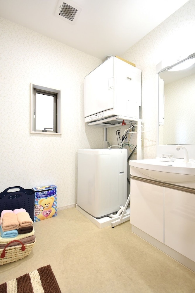SUMINCHU HOUSE CHIMUGUKURU 那覇