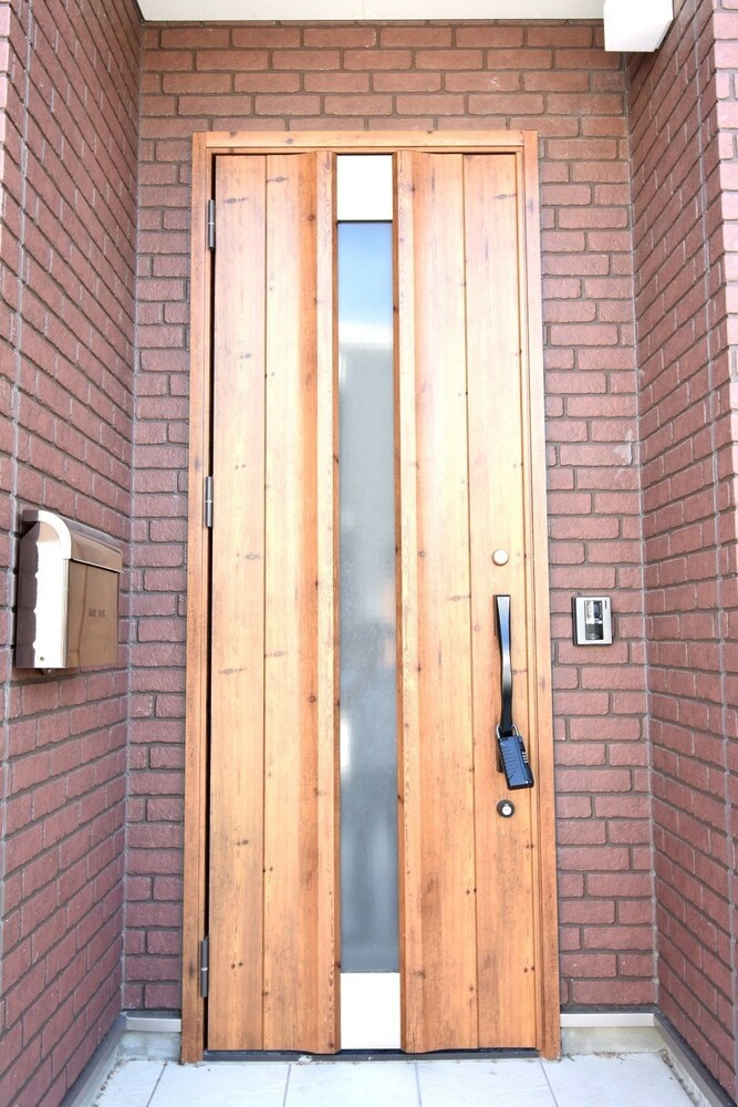 SUMINCHU HOUSE CHIMUGUKURU 那覇