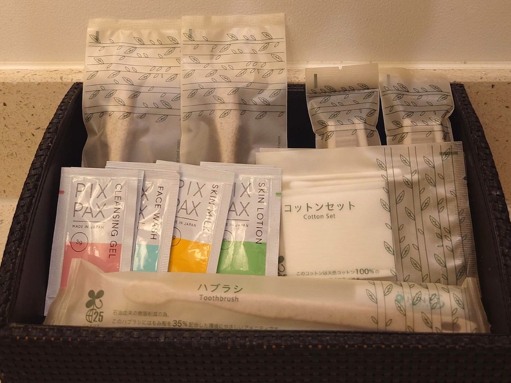 ホテルモントレ沖縄 スパ & リゾート 那覇
