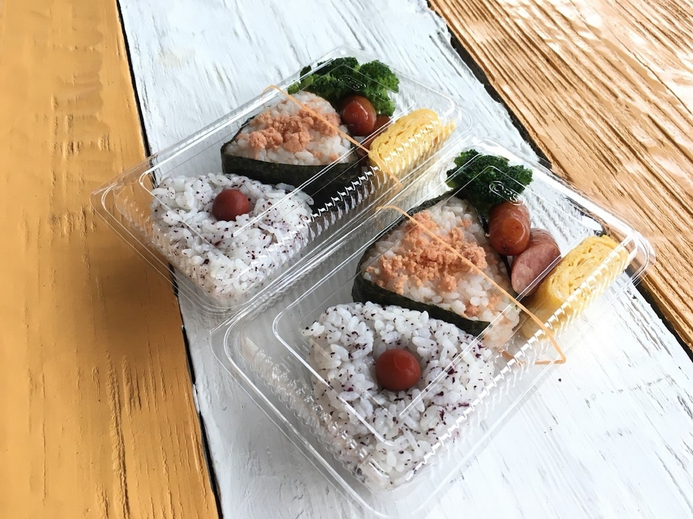 エンズマリーナイン座間味コンドミニアム 那覇