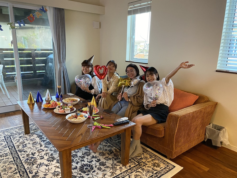 MAEDA BEACH HOTEL 那覇