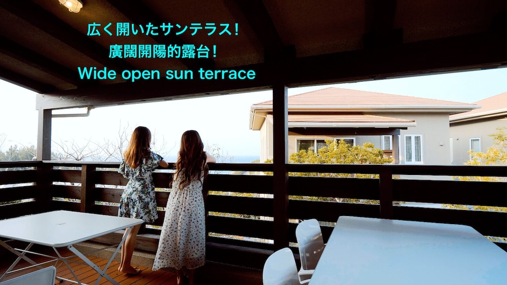 MAEDA BEACH HOTEL 那覇