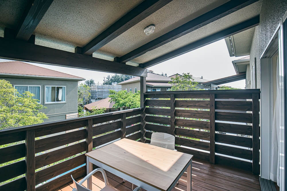 MAEDA BEACH HOTEL 那覇