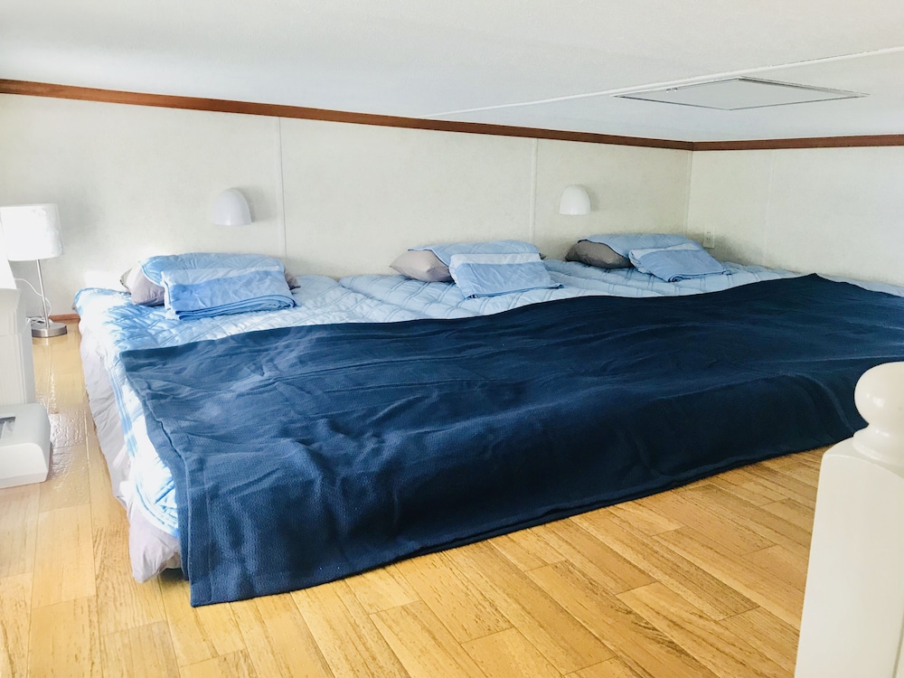 MINI CHULA INN 那覇