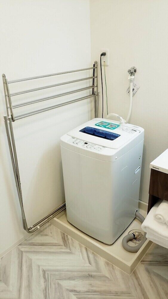 OCEAN VIEW ARAHA 303 那覇