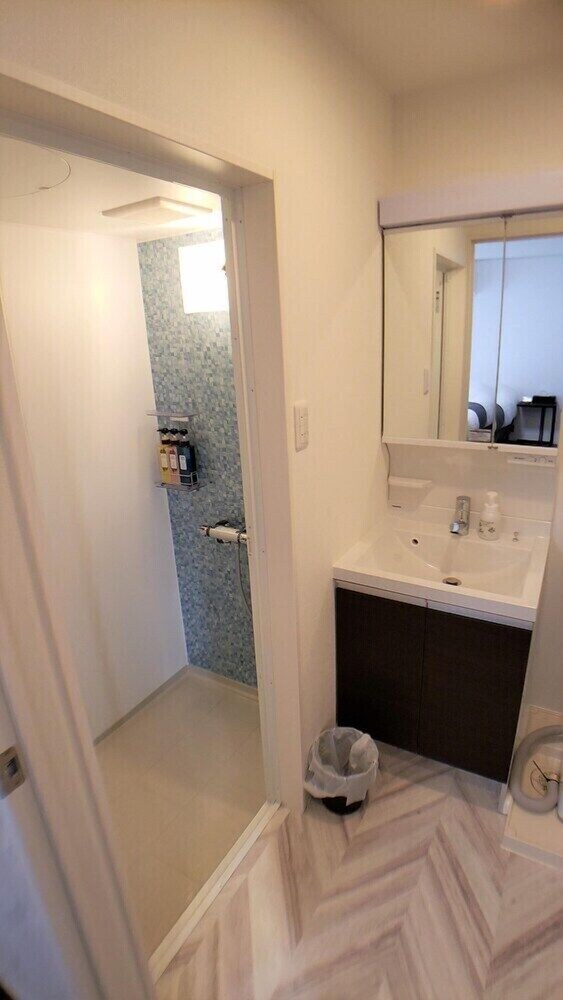 OCEAN VIEW ARAHA 303 那覇