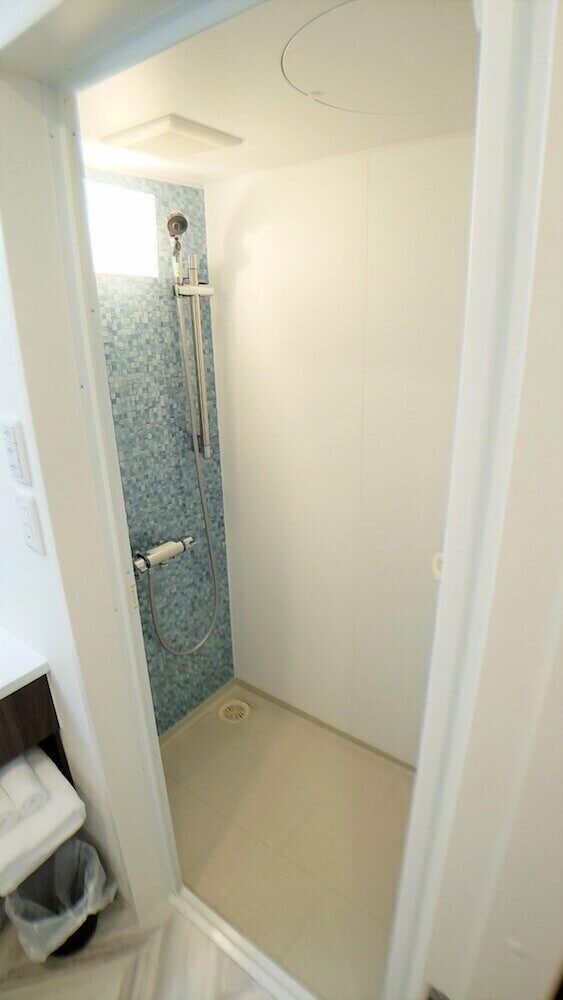 OCEAN VIEW ARAHA 303 那覇