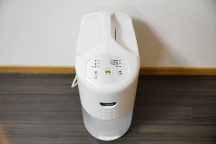 MAISON TSUHA 301 那覇