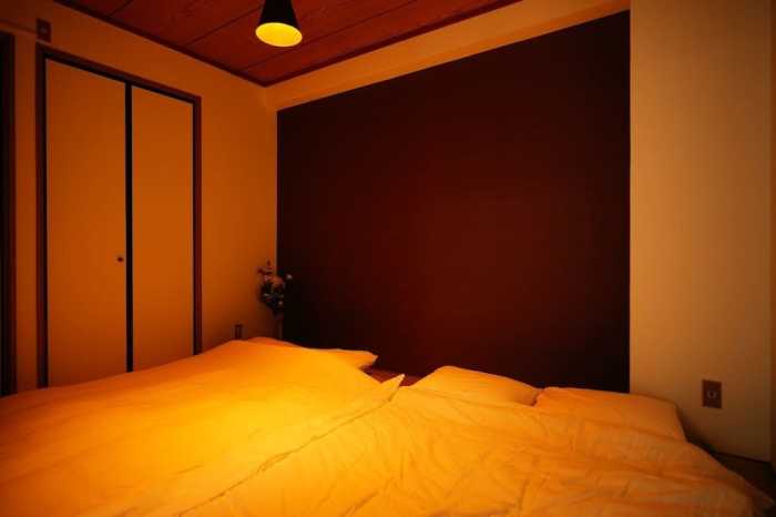 MAISON TSUHA 301 那覇