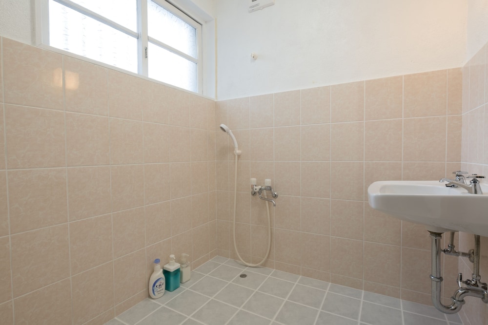 NAHA CONDOMINIUM MAEJIMA HOUSE 那覇