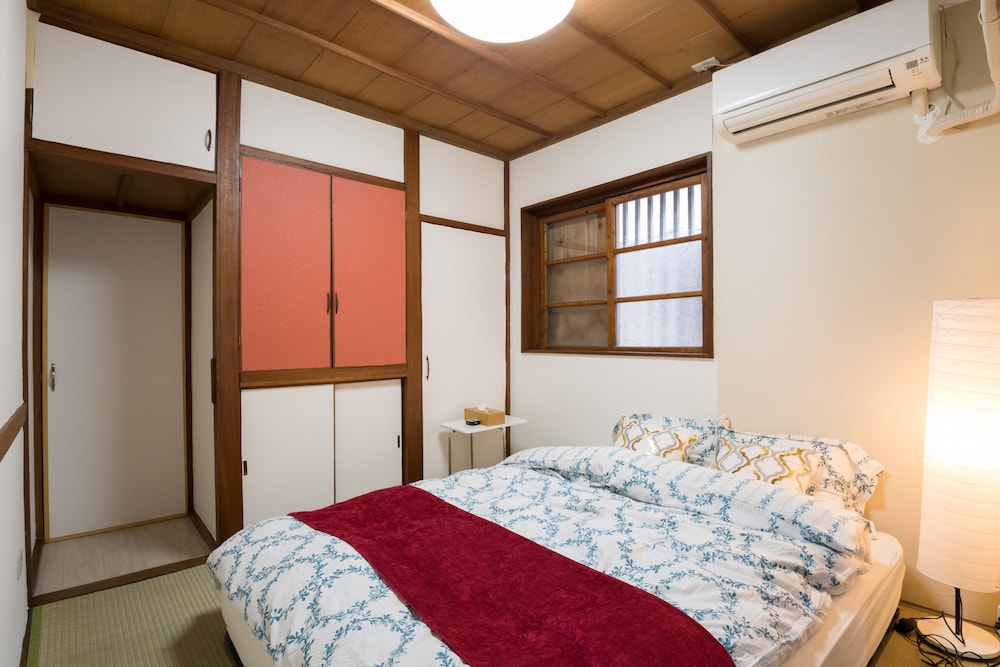 NAHA CONDOMINIUM MAEJIMA HOUSE 那覇