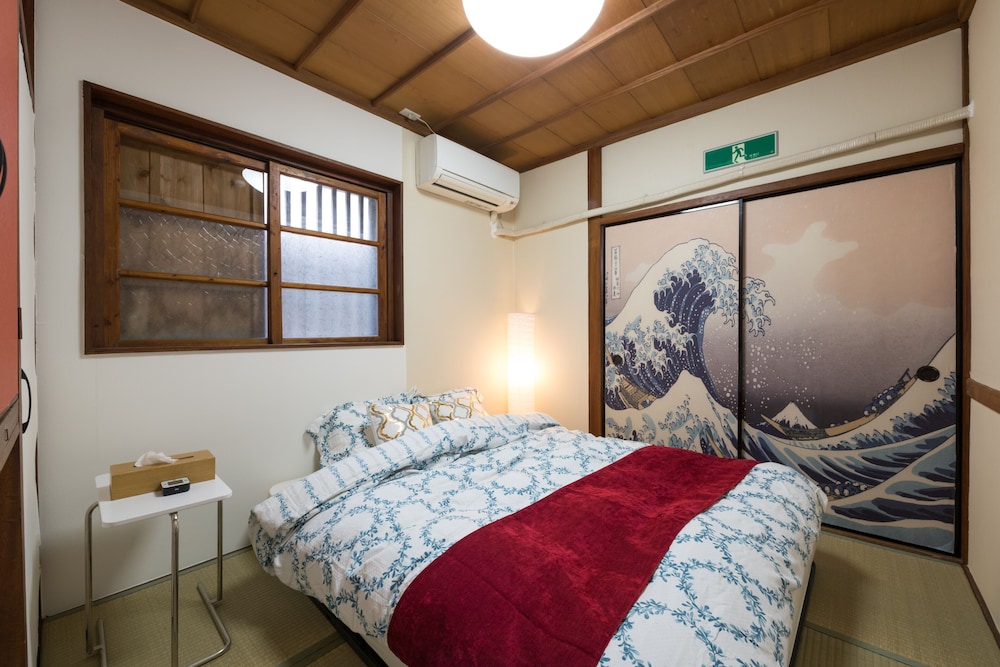 NAHA CONDOMINIUM MAEJIMA HOUSE 那覇