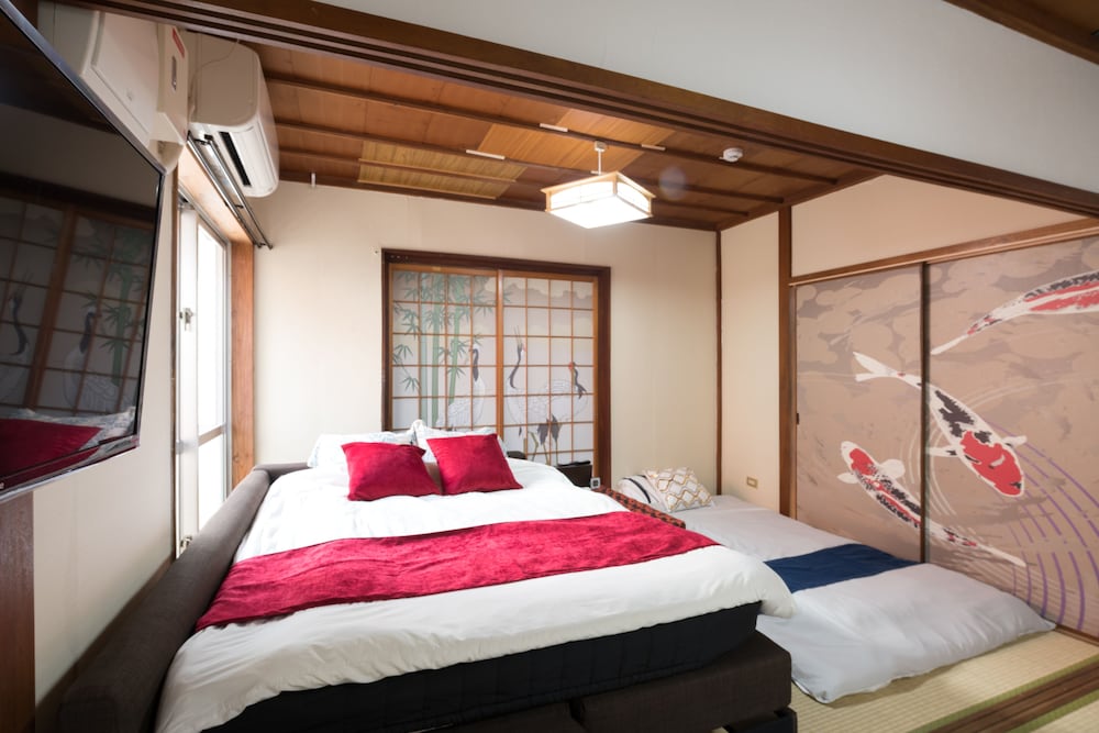 NAHA CONDOMINIUM MAEJIMA HOUSE 那覇