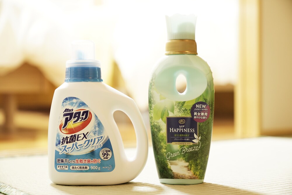 那覇サザリーズコンドミニアム久茂地 那覇