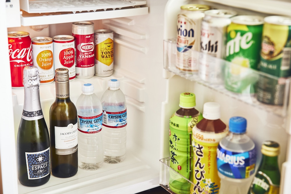 ANA インターコンチネンタル万座ビーチリゾート バイ IHG 那覇