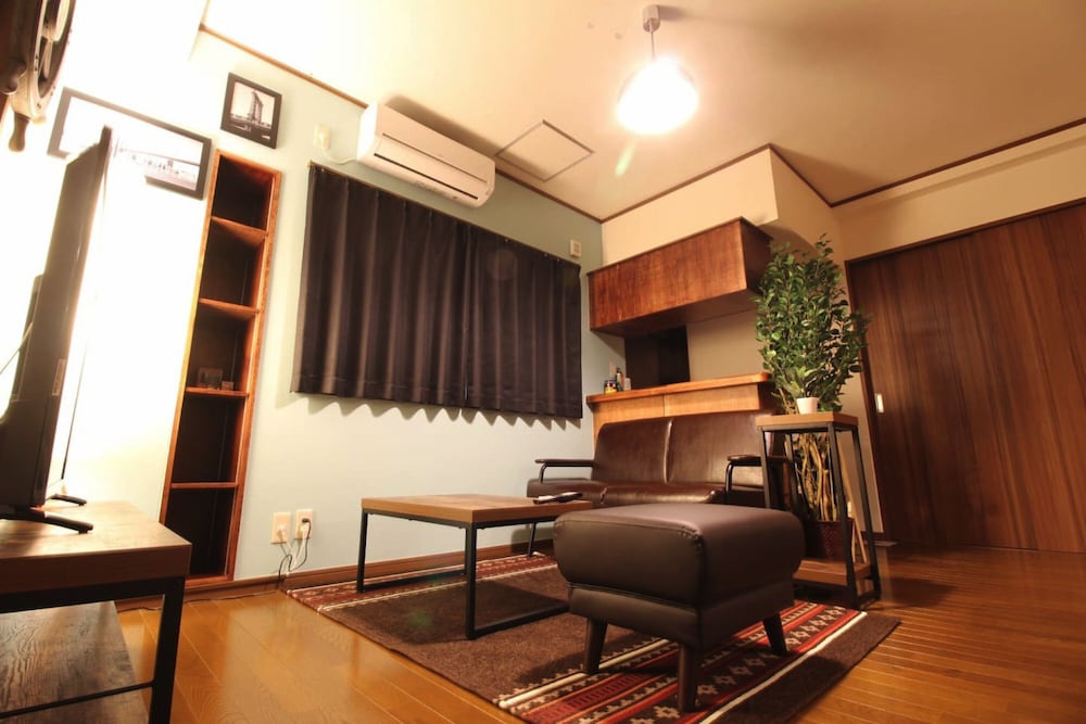 ASATO105 那覇
