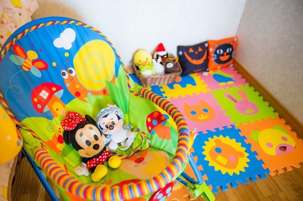 COUNTRY HOUSE, URUMA 那覇