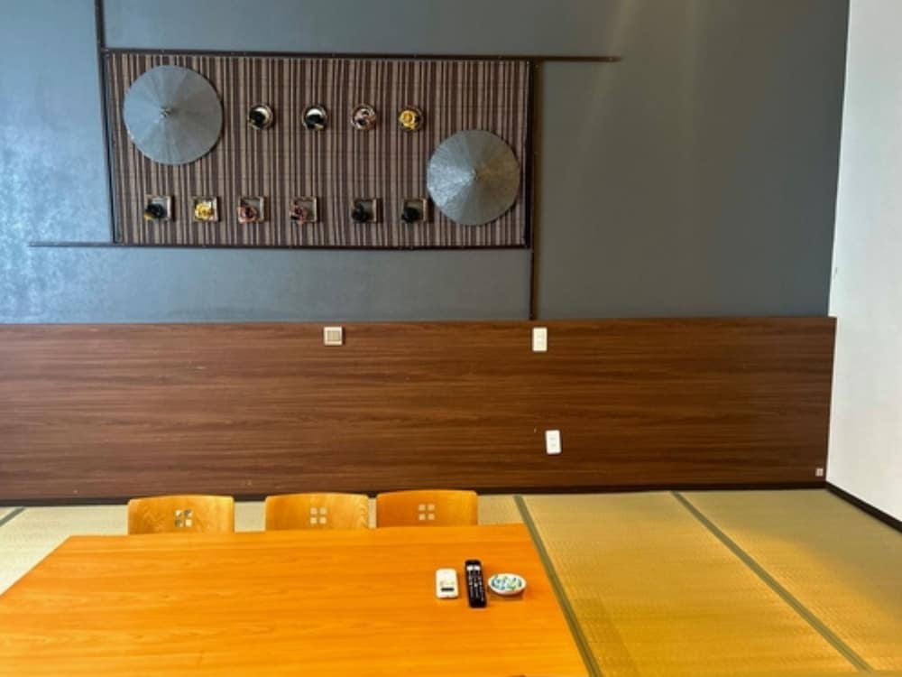 ライカム ファミリー リゾート ホテル 那覇