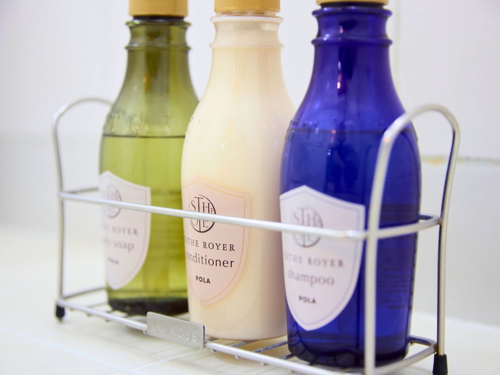 ライカム ファミリー リゾート ホテル 那覇