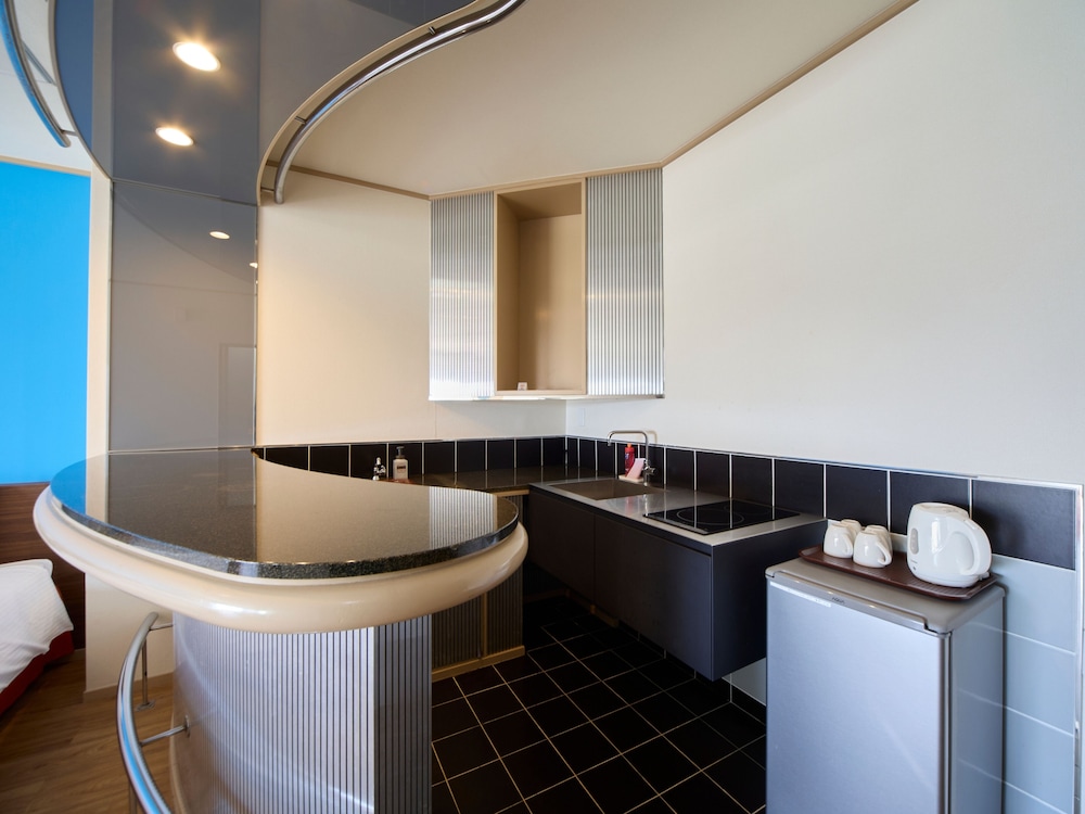 ライカム ファミリー リゾート ホテル 那覇