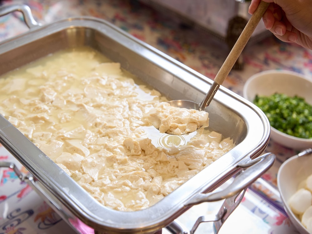 ホテルみゆきビーチ 那覇
