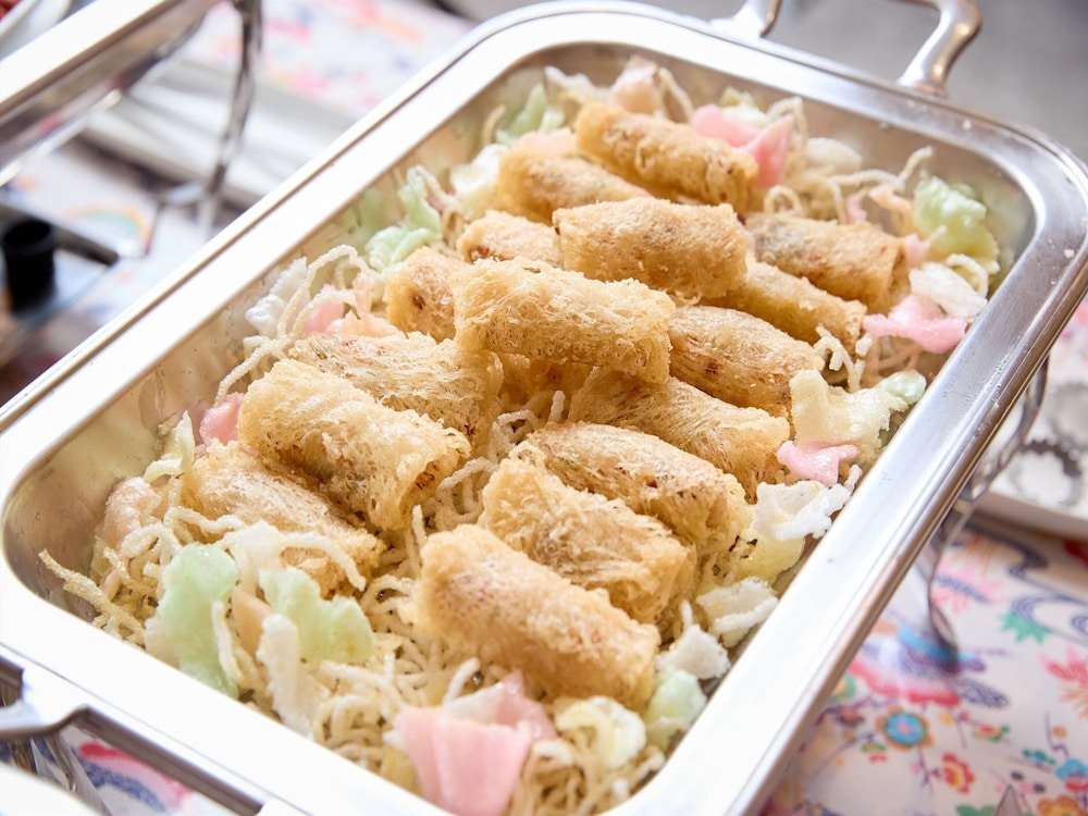 ホテルみゆきビーチ 那覇