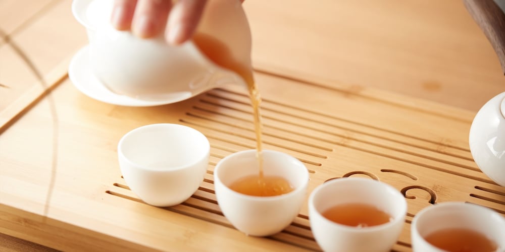 WAYN-ZEN 恩納荘園 那覇