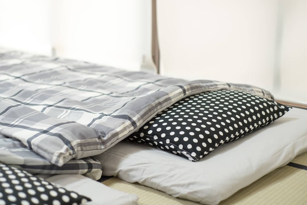NAHA TOMARIN HOUSE 那覇