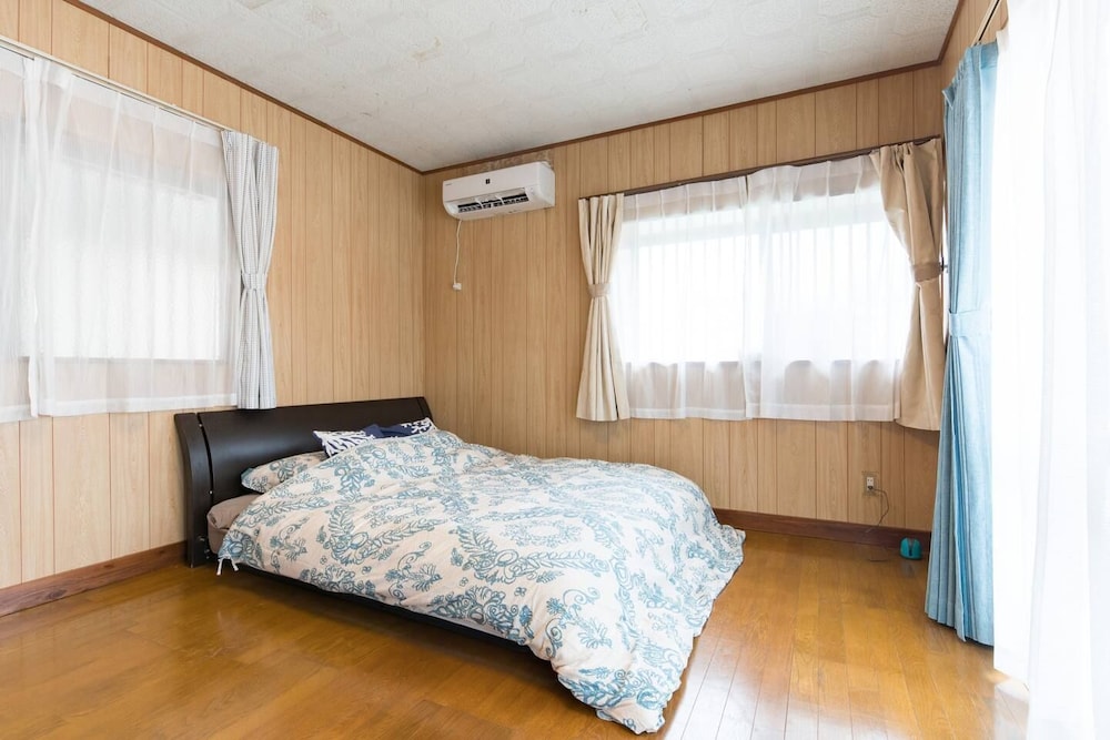 NAHA TOMARIN HOUSE 那覇