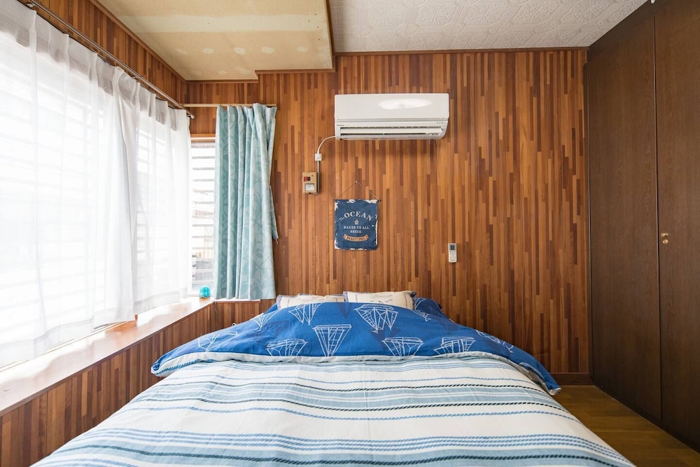 NAHA TOMARIN HOUSE 那覇
