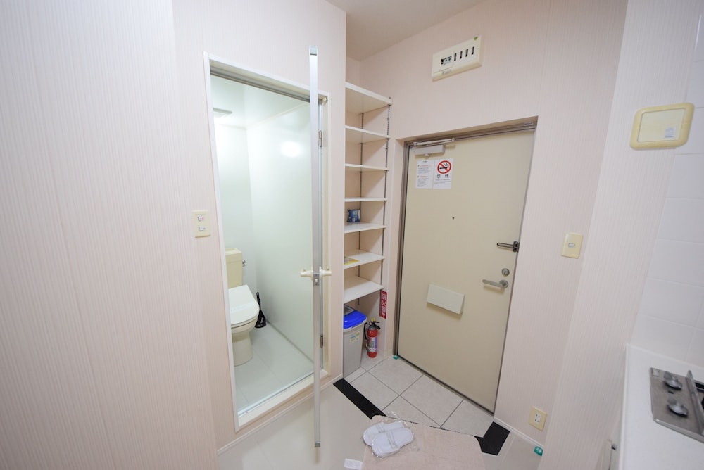 SUMUKA 新都心 Ⅱ 那覇