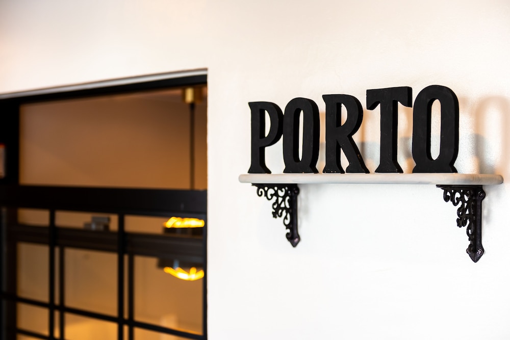 PORTO7-5 那覇