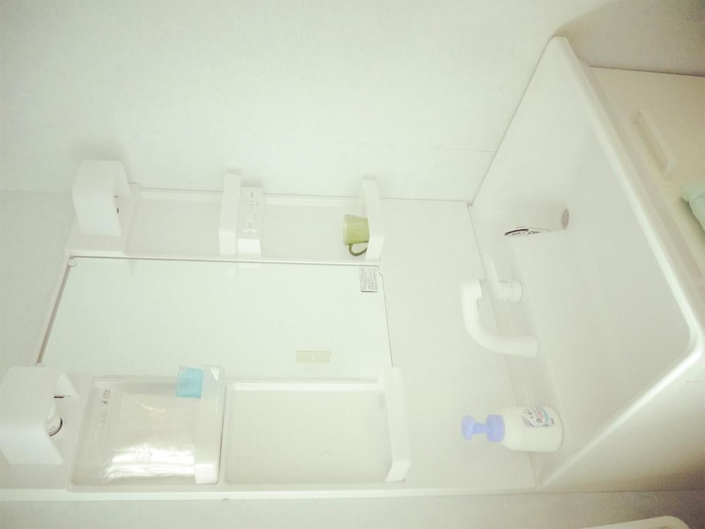 GUEST HOUSE IROHA 那覇