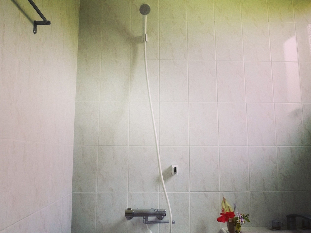GUEST HOUSE IROHA 那覇