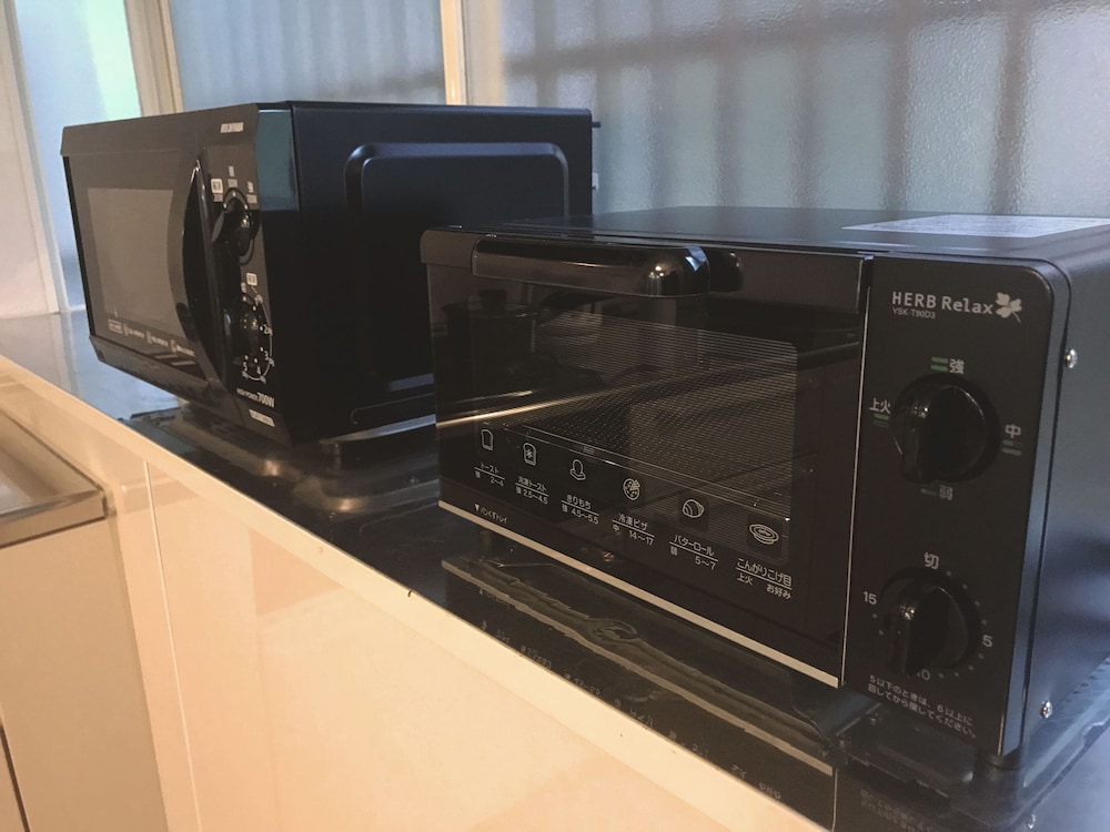 ホープヒル 8 那覇