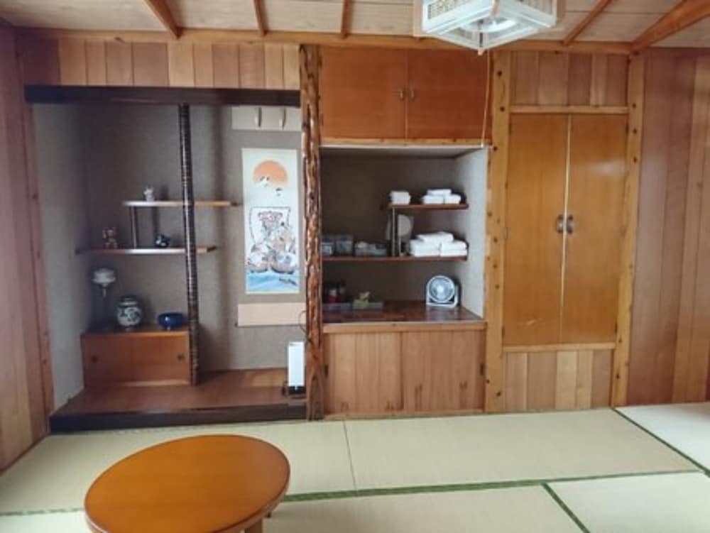 克三郎 ハウス 那覇