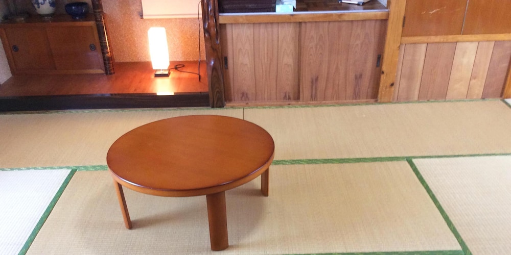 克三郎 ハウス 那覇