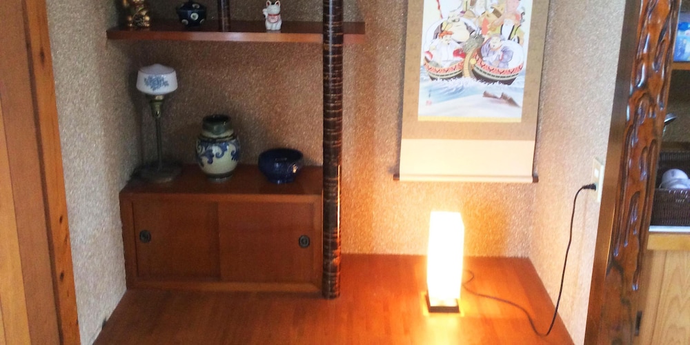克三郎 ハウス 那覇