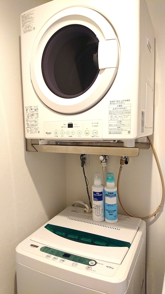 ボン ドゥ ボン 那覇