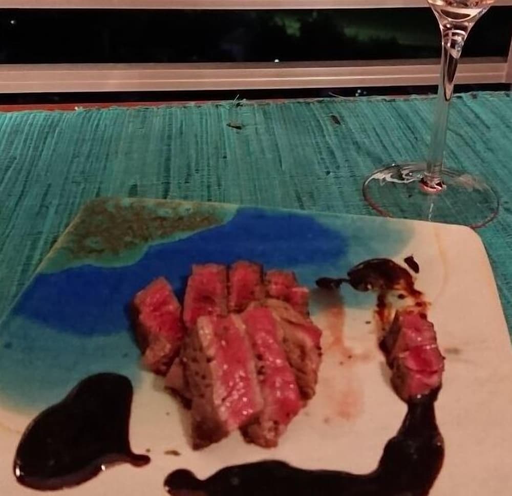 ボン ドゥ ボン 那覇