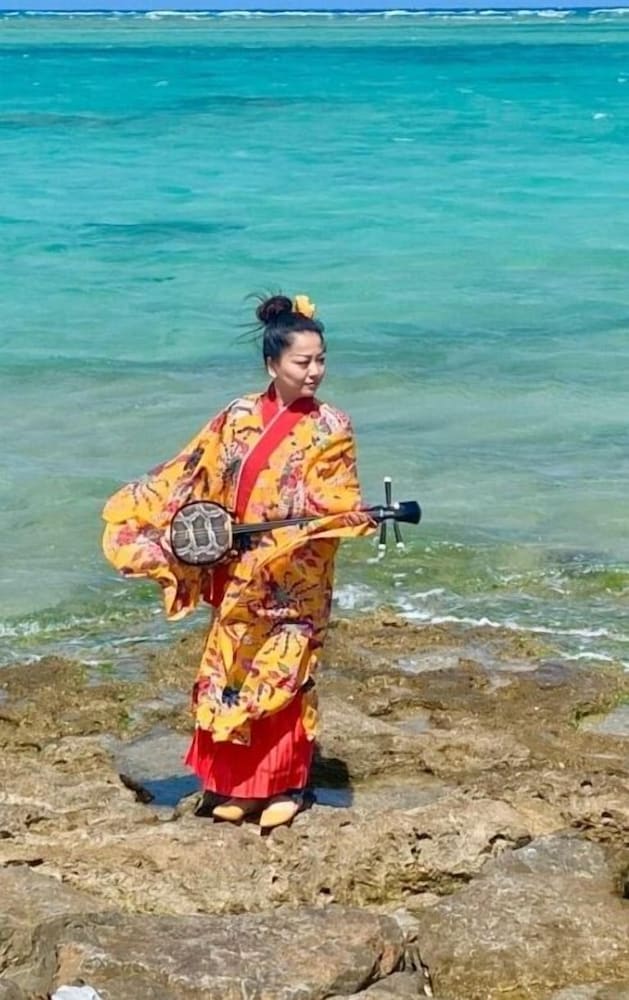 ボン ドゥ ボン 那覇