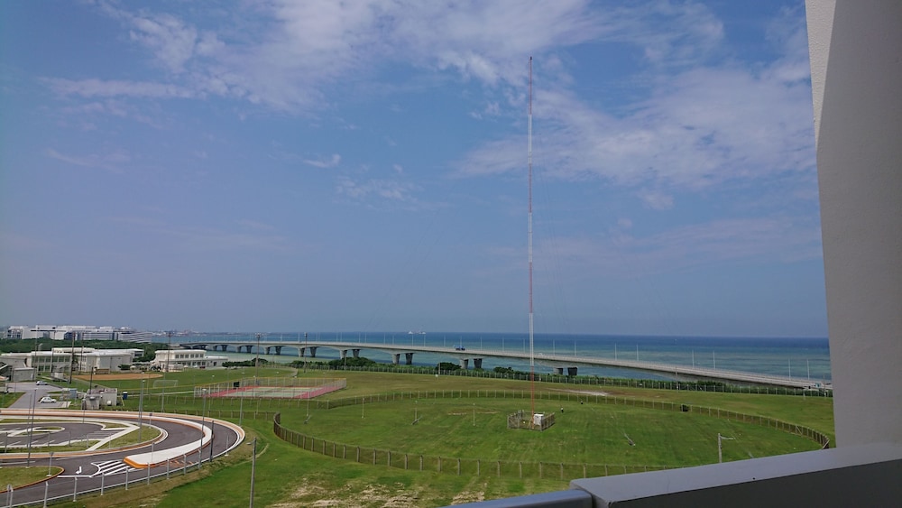 ボン ドゥ ボン 那覇
