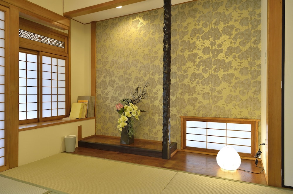 EX 久茂地 アパートメント 那覇