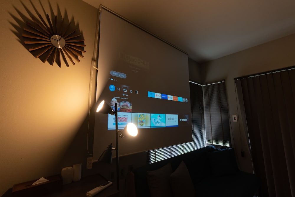 THE:MOVES-MUSÉE VILLA- 那覇