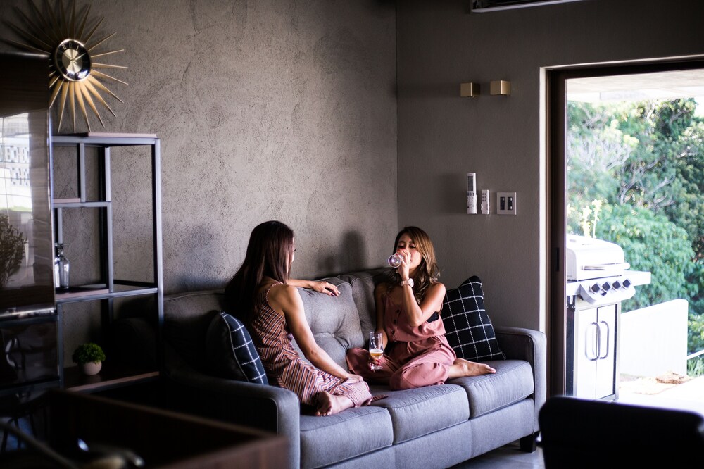 THE:MOVES-MUSÉE VILLA- 那覇