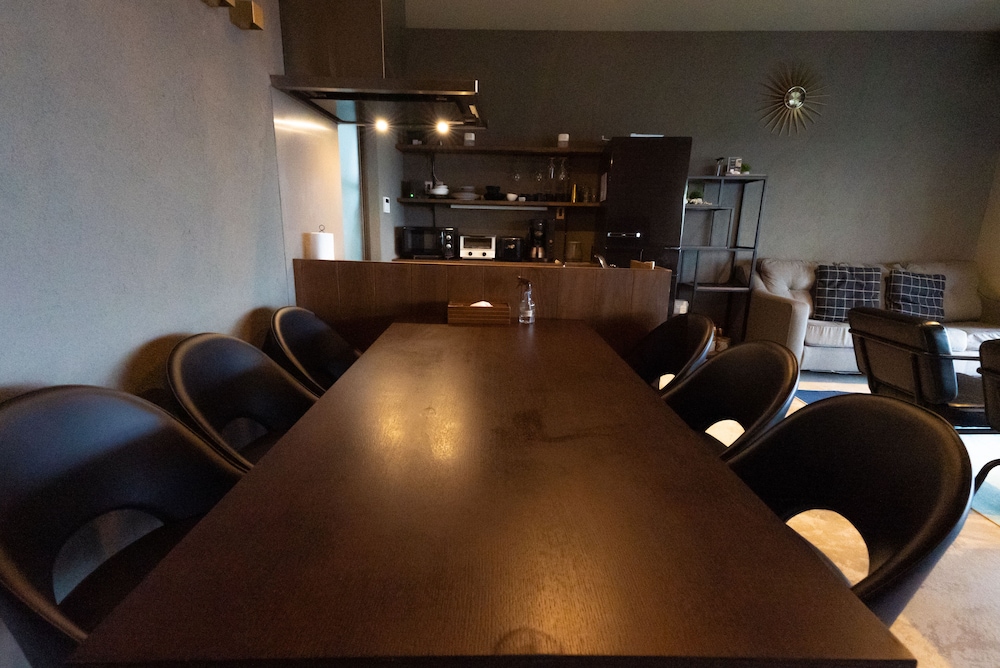 THE:MOVES-MUSÉE VILLA- 那覇