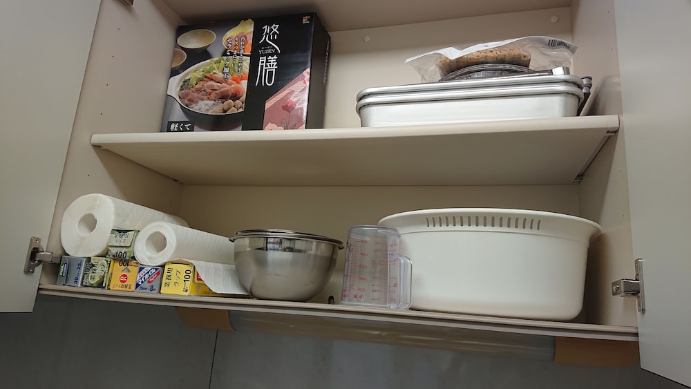 BISEZAKI BEACH HOUSE 那覇