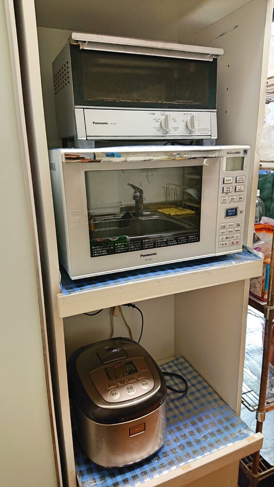 BISEZAKI BEACH HOUSE 那覇