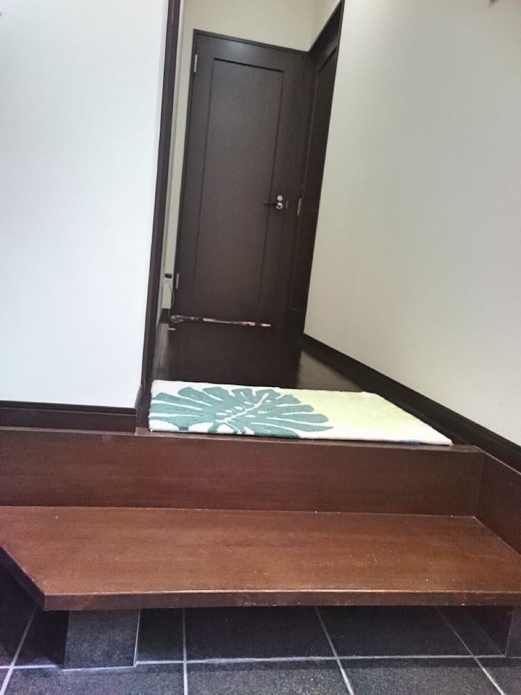 BISEZAKI BEACH HOUSE 那覇