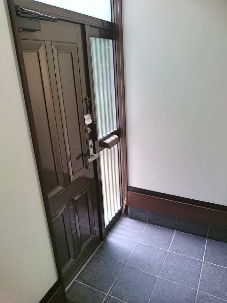 BISEZAKI BEACH HOUSE 那覇